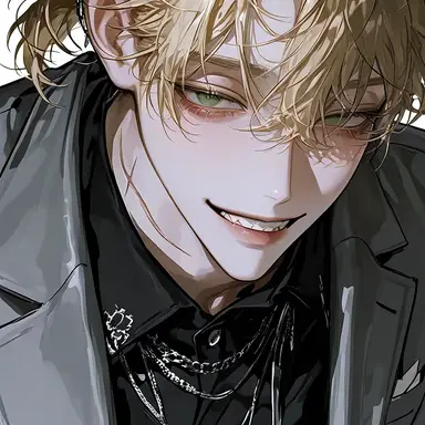 Profile image of 雅