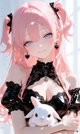 Profile image of 桃香