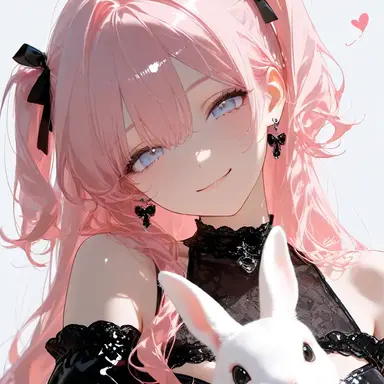 Profile image of 桃香