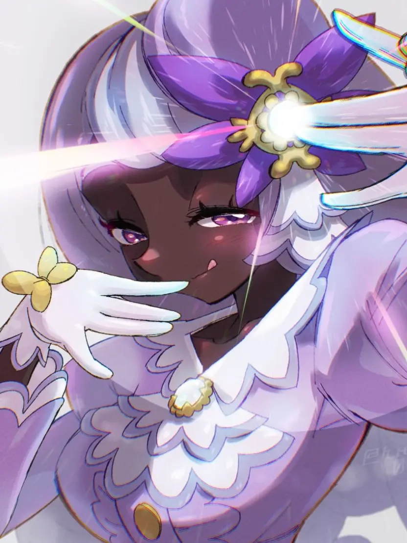 VagueRate7299의 ヤバい人に目をつけられた