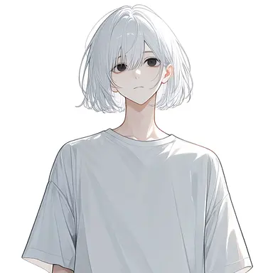Profile image of 차창