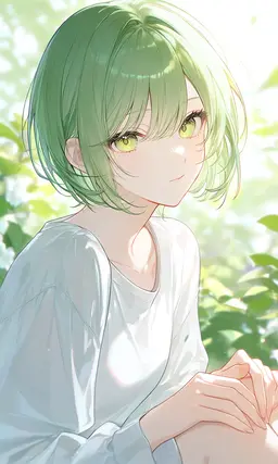 Profile image of 현상