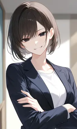 Profile image of 교환