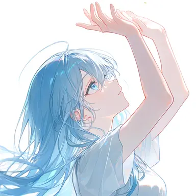 Profile image of 깃털