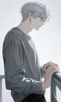 Profile image of 안전