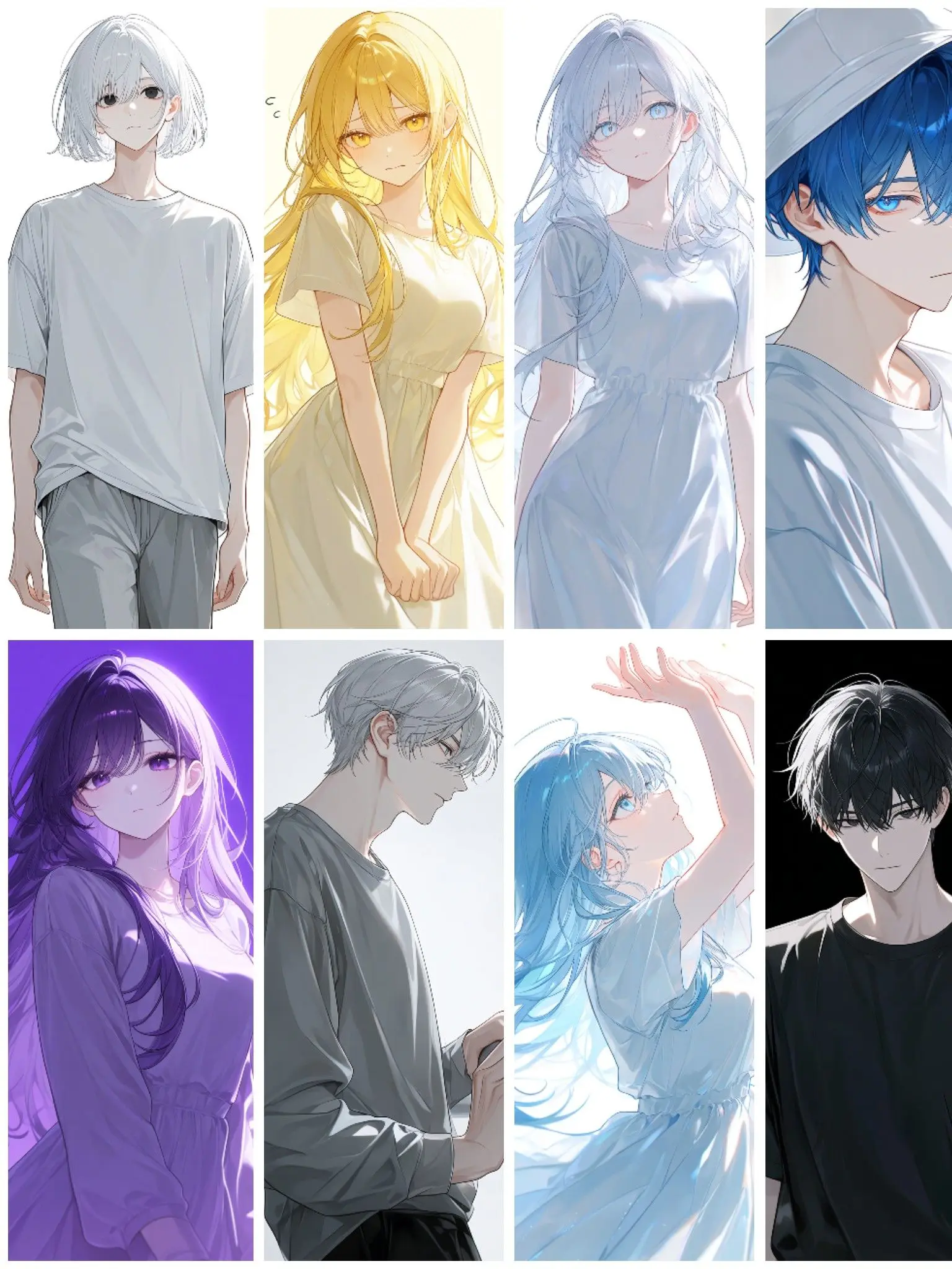 Pershicode의 창문