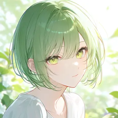 Profile image of 현상