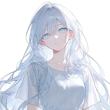 Profile image of 투과