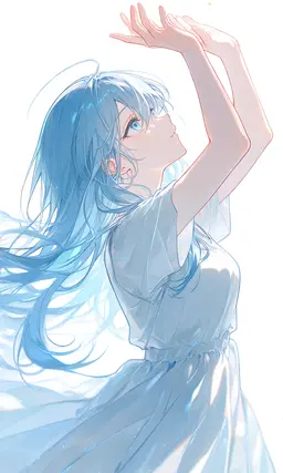 Profile image of 깃털
