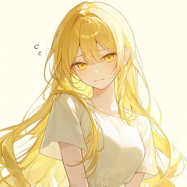 Profile image of 거울