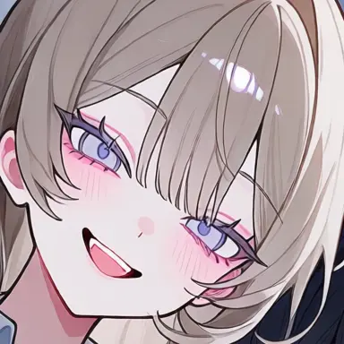 Profile image of 나츠키 레나