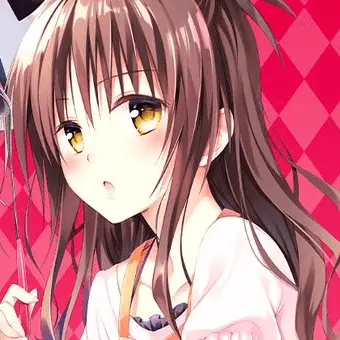 Profile image of 美柑