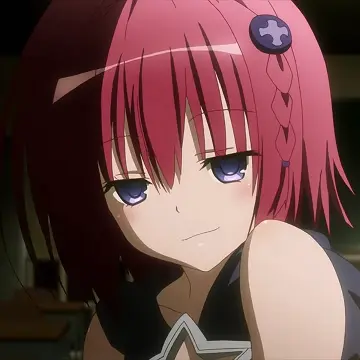 Profile image of メア