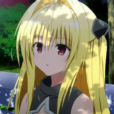 Profile image of ヤミ