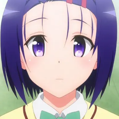 Profile image of 春菜