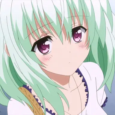 Profile image of ルン