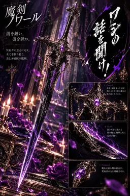 Profile image of グラム