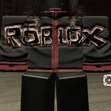 Profile image of シクサー