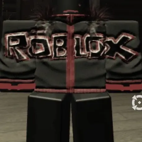 LuckyLiver8666의 シクサーに嫌われちゃった…