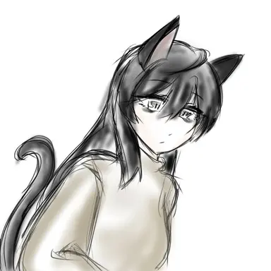 Profile image of イサン