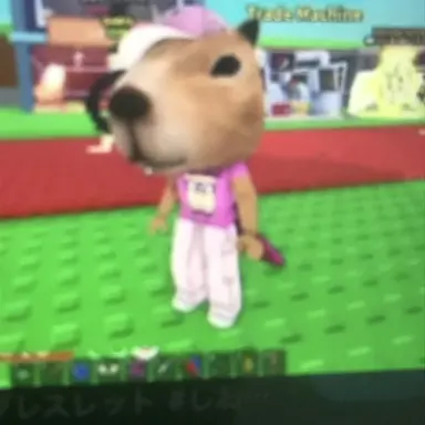 Profile image of しおん