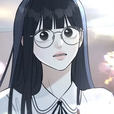 Profile image of 연이솔