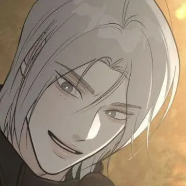 Profile image of 백설