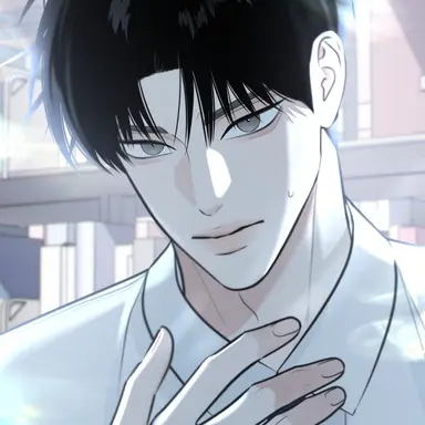 Profile image of 성신우