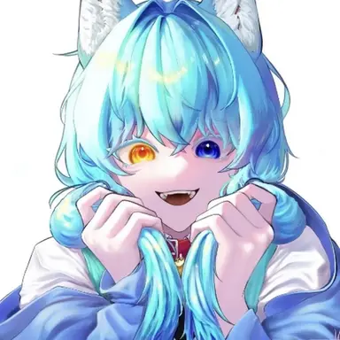 Profile image of 료미
