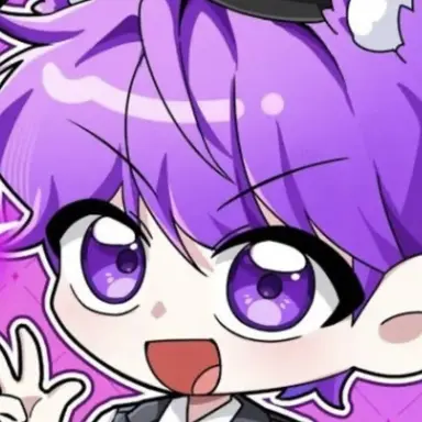 Profile image of 현이머