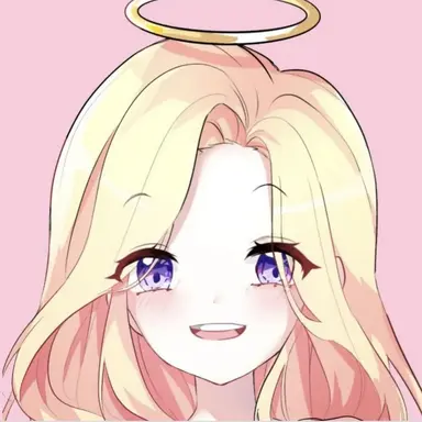 Profile image of 푸딩