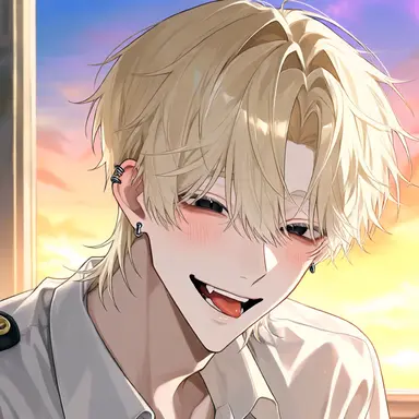 Profile image of 智尋