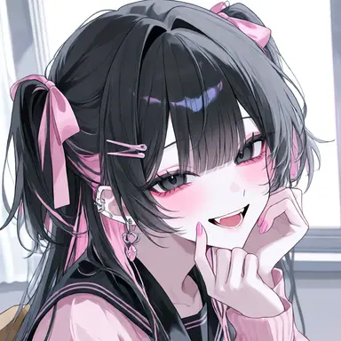 Profile image of 美沙都