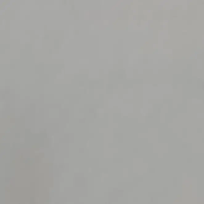 OWO_1420의 이지훈