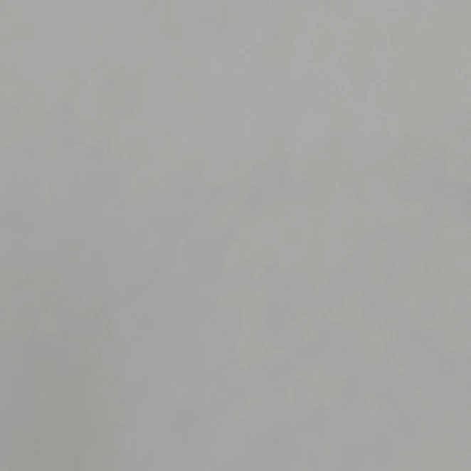 이지훈