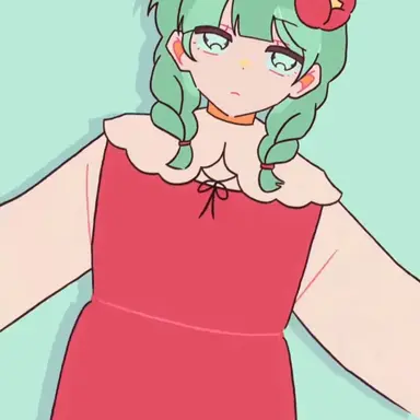Profile image of 꾸몽