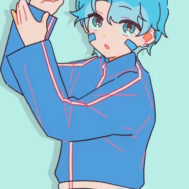 Profile image of 파크모