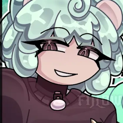 모치