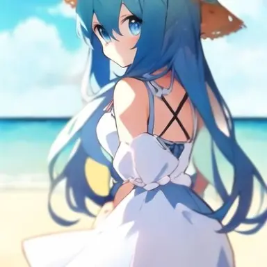 Profile image of 笑姫