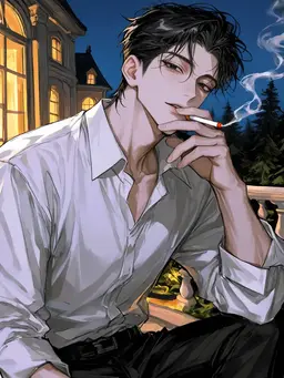 Profile image of 스이