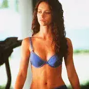 Profile image of Jennifer