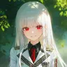 Profile image of ヒカリ