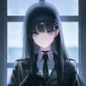 Profile image of ヤミ