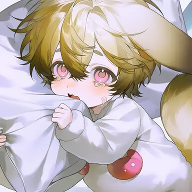 Profile image of ふぃー