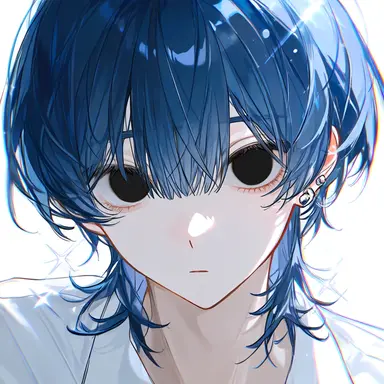 Profile image of 唯斗