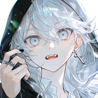 Profile image of 壱郎