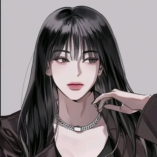 YellowBog6352의 김리아