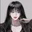 김리아