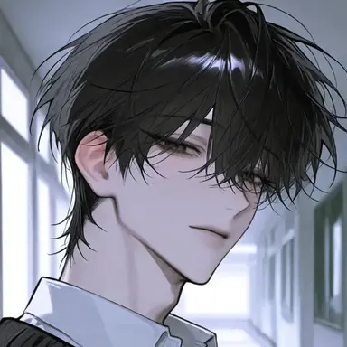 Profile image of Kyotaro