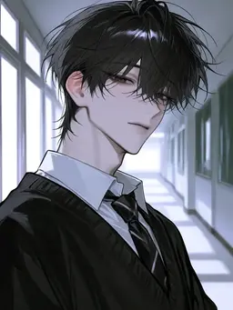 Profile image of Kyotaro